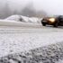 Meteoroloji'den Doğu'da 6 ilde kuvvetli buzlanma ve don uyarısı Meteoroloji'den Doğu'da 6 ilde kuvvetli buzlanma ve don uyarısı