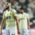 Fenerbahçe'den son 15 yılın en kötü galibiyet yüzdesi Fenerbahçe'den son 15 yılın en kötü galibiyet yüzdesi