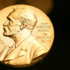 Nobel Barış Ödülü'ne Türk aday Nobel Barış Ödülü'ne Türk aday