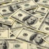 Dolar günü 2,3371 TL, Euro 2,7137 TL’den kapattı Dolar günü 2,3371 TL, Euro 2,7137 TL’den kapattı
