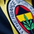 Fenerbahçe Eskişehirspor maçı ne zaman, saat kaçta (FB-ESKİŞEHİR)