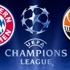 Bayern Münih Shakhtar Donetsk maçı ne zaman saat kaçta hangi kanalda? Bayern Münih Shakhtar Donetsk maçı ne zaman saat kaçta hangi kanalda?