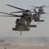 Sikorsky otonom helikopter testlerini yıl sonuna kadar tamamlayacak Sikorsky otonom helikopter testlerini yıl sonuna kadar tamamlayacak