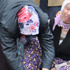 Eşini sevgilisine öldürtmüş
