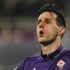 Milan, Nikola Kalinic'i renklerine bağladı