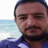Şehit Polisin Kimliği Belirlendi Şehit Polisin Kimliği Belirlendi