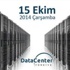 Data Center Türkiye Konferansı için geri sayım başladı