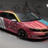 Fabia'da 125 seçenek olacak Fabia'da 125 seçenek olacak