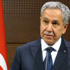 Arınç'tan 'Türk Okulları' açıklaması Arınç'tan 'Türk Okulları' açıklaması