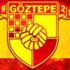 Beşiktaşlı yıldıza Göztepe kancası