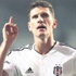 Kartal'a Gomez şoku!