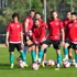 Alanyaspor, Gaziantep BŞB'yi bekliyor