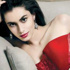 Beren’e niyet Hande Doğandemir’e kısmet! Beren’e niyet Hande Doğandemir’e kısmet!