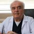 Aydınlı profesör koronavirüse yenik düştü