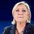 Fransa Ulusal Meclisi Le Pen'in dokunulmazlığını kaldırdı