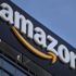 Amazon, Whatsapp'a rakip olmaya hazırlanıyor