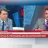 Bu tarz bizim değil Bu tarz bizim değil