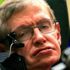 Stephen Hawking uzaya gidiyor