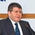 12 taksit yapalım piyasa canlasın 12 taksit yapalım piyasa canlasın