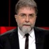 Ahmet Hakan'a yapılan saldırıya sosyal medyada tepki