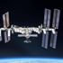 Rusya: NASA ile Ay İstasyonu projesini görüşmeye hazırız Rusya: NASA ile Ay İstasyonu projesini görüşmeye hazırız