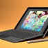 Microsoft, yeni Surface'ler için özür diledi! Microsoft, yeni Surface'ler için özür diledi!