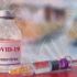 Britanya'da Covid-19 aşısının dağıtımından sorumlu olacak bakan atandı