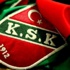 Karşıyaka'da Menemen stadı olmadı Karşıyaka'da Menemen stadı olmadı