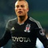 Bilic, Töre için PSG'yi veto etti