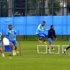 Senegal, Musa Sow'la güldü Senegal, Musa Sow'la güldü