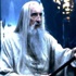 Christopher Lee hayatını kaybetti