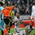 Kasımpaşa 331 gün sonra yenildi! Kasımpaşa 331 gün sonra yenildi!
