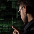 Kanada gizli servisinin sitesi hacklendi