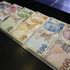 Emekli son dakika ek (ödeme) zammı! 2019 yeni SSK, SGK Bağ-kur ve memur emeklisi Temmuz maaşı kaç para olacak?
