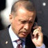 Erdoğan'dan Hollande'a taziye Erdoğan'dan Hollande'a taziye