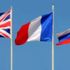 ABD, Rusya ve Fransa'dan ortak Dağlık Karabağ açıklaması