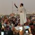 Ömer el Beşir'in devrilmesinden 1 yıl sonra Sudan hala krizden çıkış yolunu arıyor Ömer el Beşir'in devrilmesinden 1 yıl sonra Sudan hala krizden çıkış yolunu arıyor