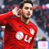 UEFA'dan Çalhanoğlu'na büyük onur