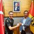 Son dakika haber: Yeni Malatyaspor, Zuqui ile sözleşme ... Son dakika haber: Yeni Malatyaspor, Zuqui ile sözleşme ...