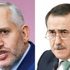 Düzceli yalancı peygamber Düzceli yalancı peygamber