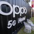 Oppo, dünyanın ilk 5G otelini açtı Oppo, dünyanın ilk 5G otelini açtı