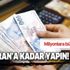 2019 İmar Barışı başvurusu ne zaman bitiyor? İmar Barışı e-devlet başvuru belgeleri ve hesaplama nasıl yapılır? 2019 İmar Barışı başvurusu ne zaman bitiyor? İmar Barışı e-devlet başvuru belgeleri ve hesaplama nasıl yapılır?