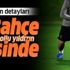 Fenerbahçe Liverpoollu yıldızın peşinde! İşte transfer teklifinin detayları