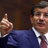 Başbakan Davutoğlu konuşuyor Başbakan Davutoğlu konuşuyor