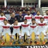 Futsal Milli Takımı aday kadrosu açıklandı