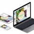 Tüm iWork uygulamalarına güncelleme Tüm iWork uygulamalarına güncelleme