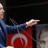 Cumhurbaşkanı Erdoğan: 15 Temmuz bizim yeni Çanakkalemizdir