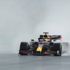 Formula 1 heyecanı başlıyor Formula 1 heyecanı başlıyor