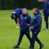 Atletico Madrid'li isim transfer tarihini verdi: 7 Temmuz Atletico Madrid'li isim transfer tarihini verdi: 7 Temmuz