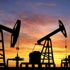 IMF: Düşük petrol Türkiye ekonomisine yarıyor